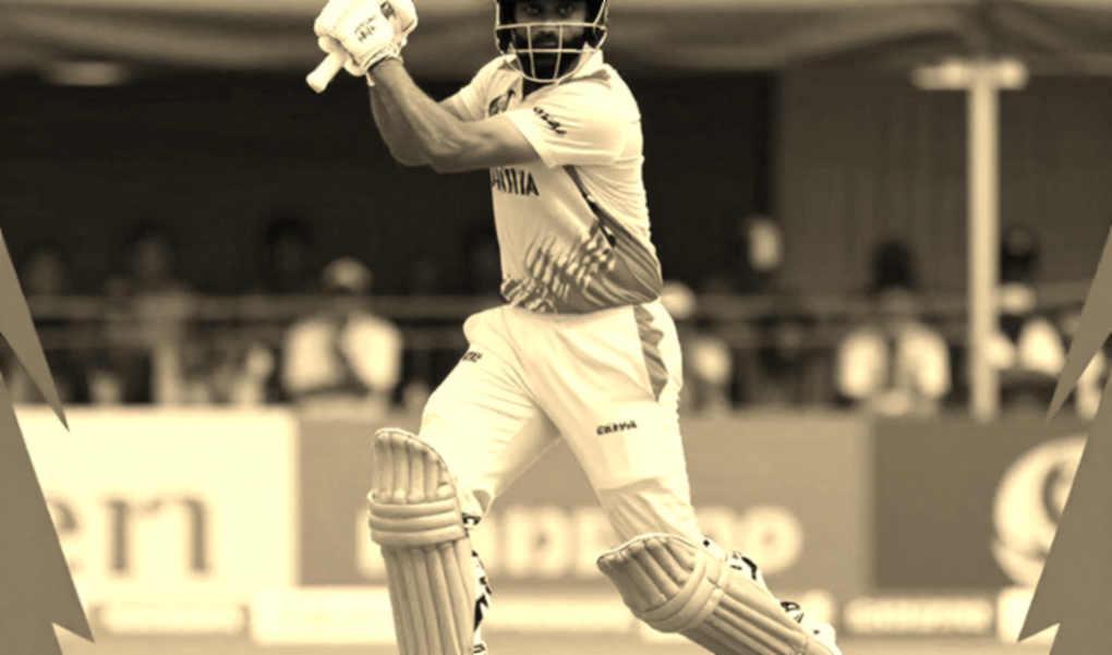 From 97/5 to 179: How Bavuma's Rescue Innings Masked South Africa's Batting Fault Line