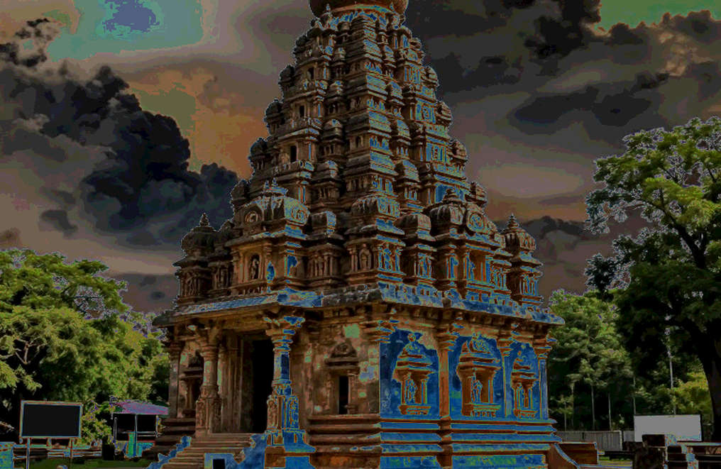 ক্যাম্পাসকে মঞ্চ বানানোর ঘোষণা, আর যে লেজারে নাম লেখা ছিল না: ইন্দোনেশিয়ার Liga Voli Mahasiswa ২০২৬