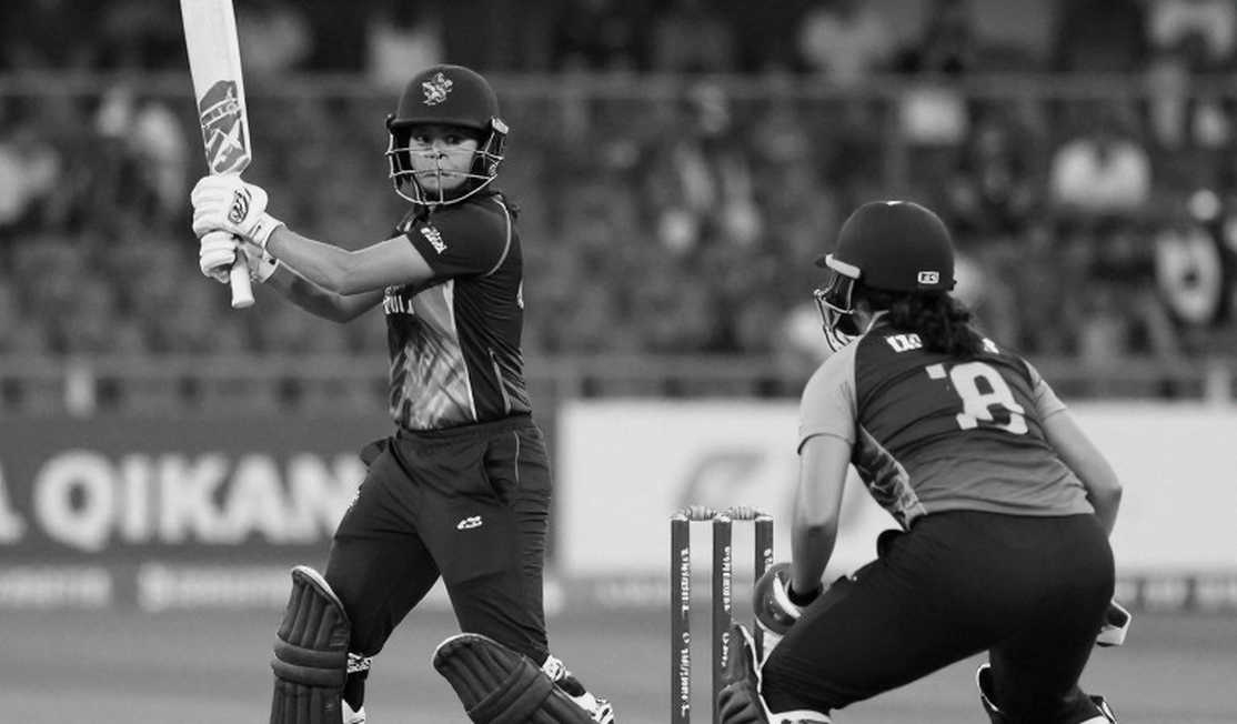 Final-Day Mission: Head's 87* and the Proteas' Fate