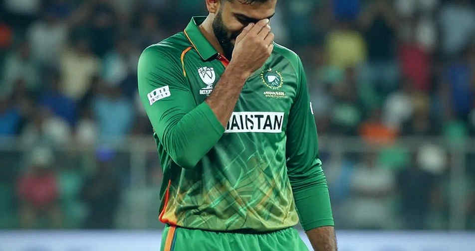 পাইপলাইনের নীরব মৃত্যু: ইস্পোর্টস বিশ্লেষণের আসল শত্রু প্যাচ নয়, ব্লকচেইনহীন ডেটা