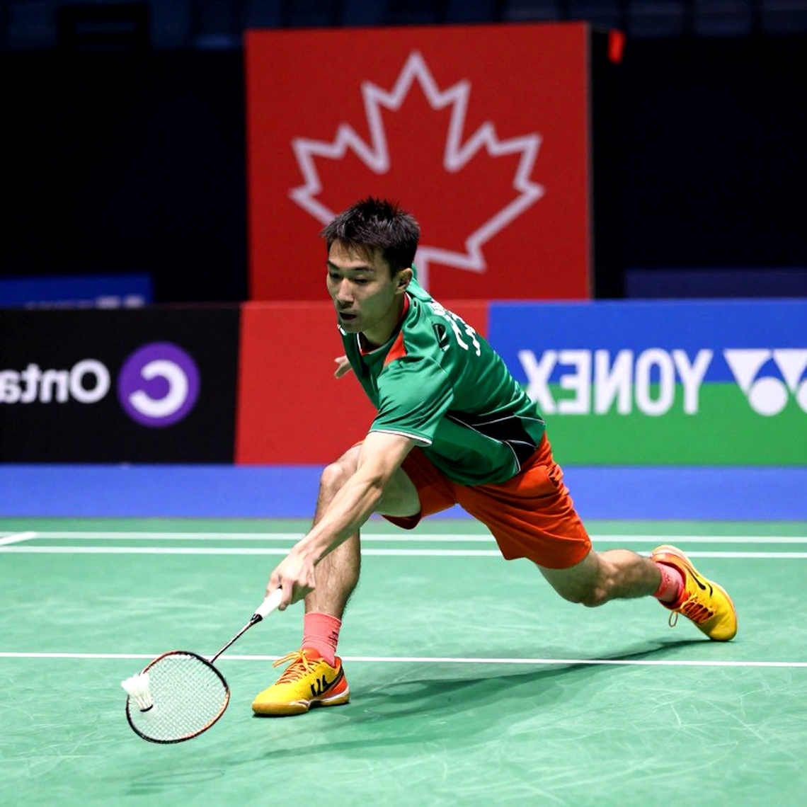 The Immutable Ledger: Reading India's Structural Failure in Badminton at the Asian Games 2026