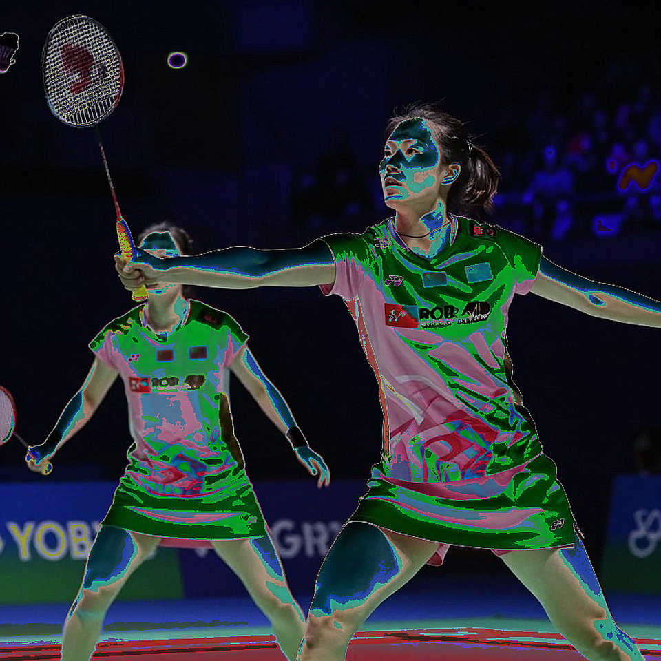 এশিয়ান গেমস ২০২৬ ব্যাডমিন্টন: ভারতের পুরুষ দলের ৩-০, নারী দলের ১-৩ — আর একটা প্রায় ফাঁকা স্প্রেডশিট