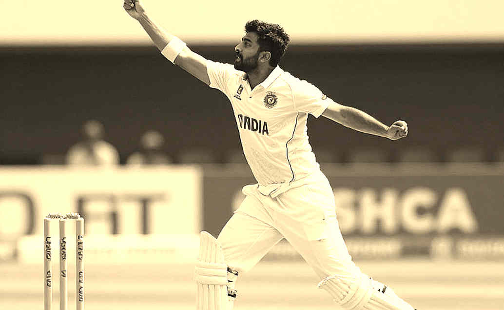টেপ ঘুরে ঘুরে যখন প্যাটার্ন স্বীকার করে: জিম্বাবুয়ে সফরে ওয়েস্ট ইন্ডিজের ক্লিন সুইপ এবং স্টেফানি টেলরের নীরব সময়
