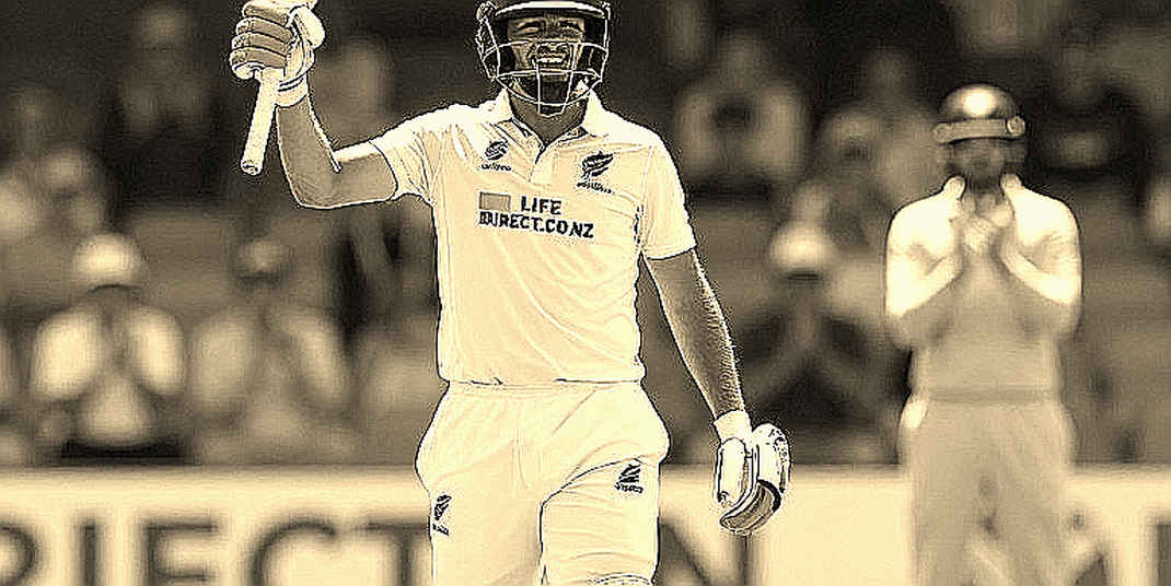 Witness to a Silent Failure: In Cricket Analysis, 'No Data' and 'No Risk' Are Never the Same
