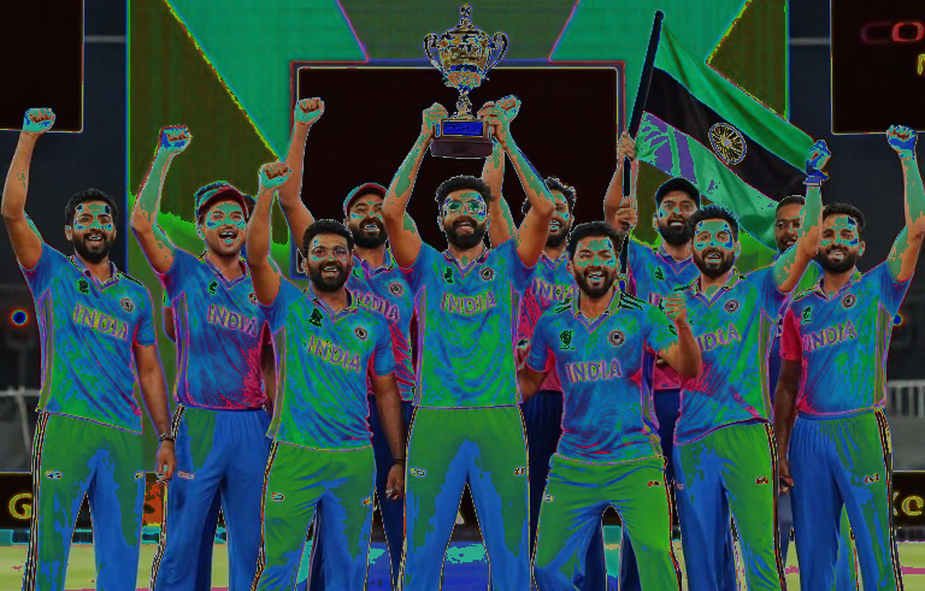 বোল্যান্ডের ১৮-এর সামান্য বেশি গড়: সিলেকশন-ক্লজ যেভাবে এক বোলারের দাম গড়ে আর ভাঙে