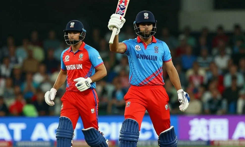 The Night the Feed Went Blank: Asian Cricket's Data Crisis and Blockchain's Quiet Promise