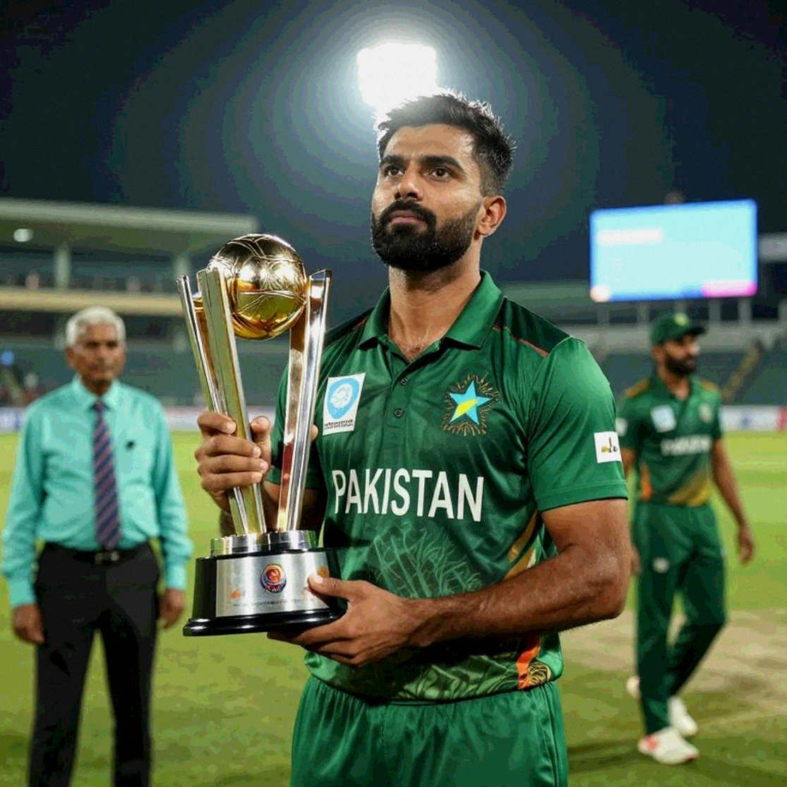The Hollow Frame of Cricket Analysis: When Analysis Stands on Informationless Input