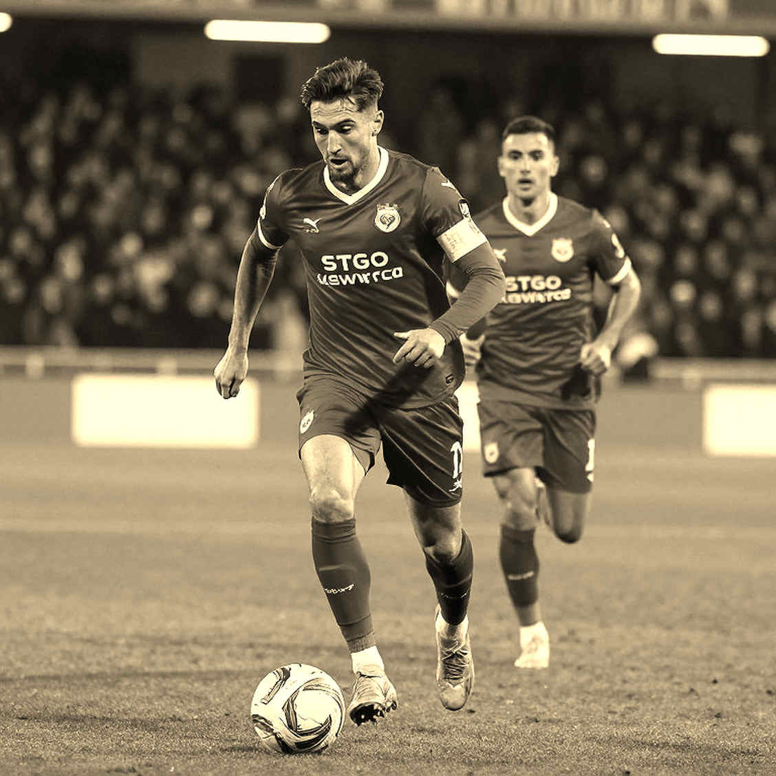 The Empty Data Trap: Why 'Null Input' Crisis Strikes Football Analytics Pipelines