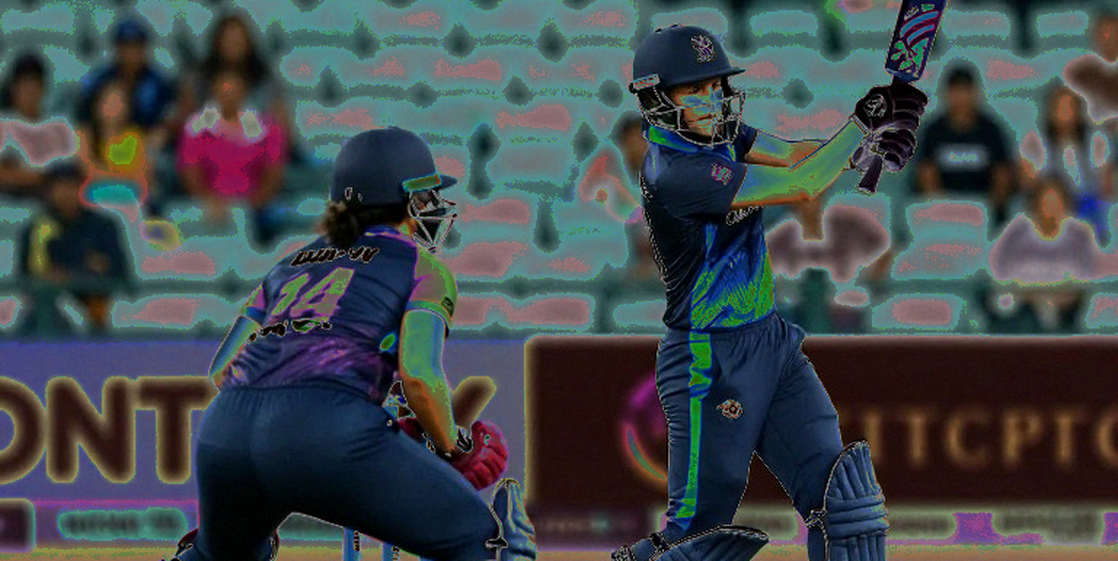 The 34th Over Buried Under the Scoreboard: How Young Spinners Really Grow in Domestic Cricket