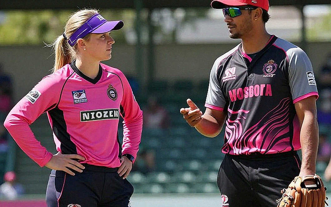 Harpreet Brar's Ranji Nine-Wicket Haul: The Dry-Pitch Story From New Chandigarh Is Incomplete