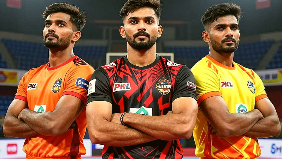 সোনালি ডাবলের অটোপসি: ভারতের শক্তির চেয়ে বড় প্রশ্ন কাবাডির সংকুচিত প্রতিদ্বন্দ্বিতা