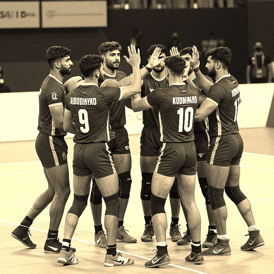 ভারত ৪৮–২৪ নেপাল: এশিয়ান গেমস সেমিফাইনালে অল-আউটের অঙ্ক, সুপার ট্যাকলের অতিরঞ্জন আর মহিলা কাবাডির অদৃশ্য ছাদ