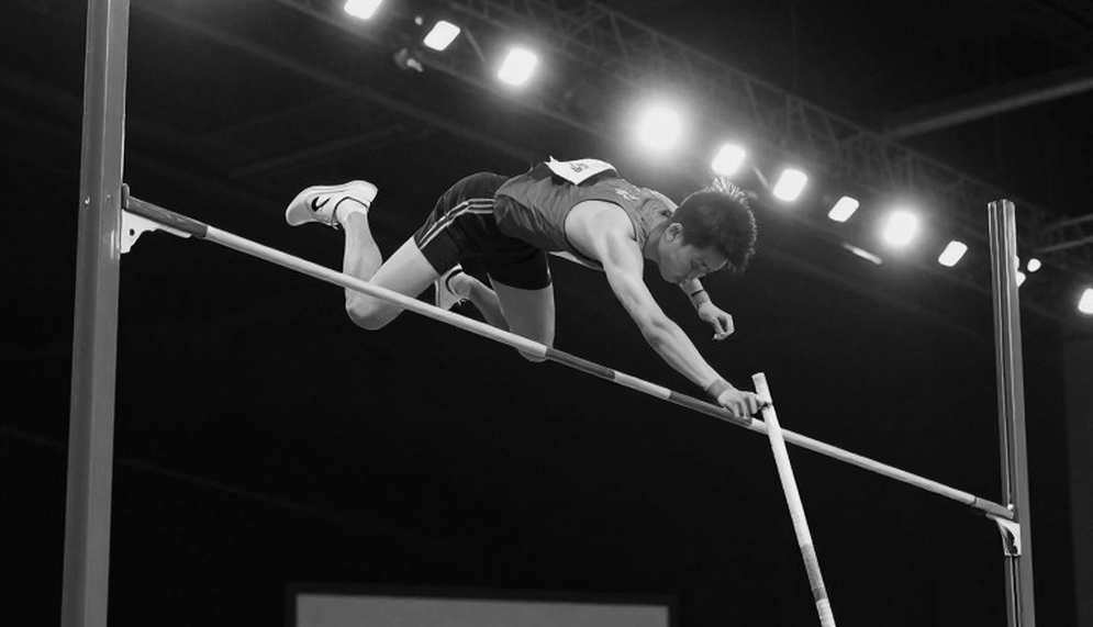 The Null Payload: What an Empty Cell Says About Athletics' Data Pipeline