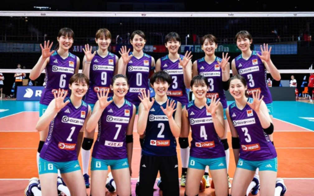 VMC Fall 2026 Group Stage: The Real Prize Isn't the 250M VND