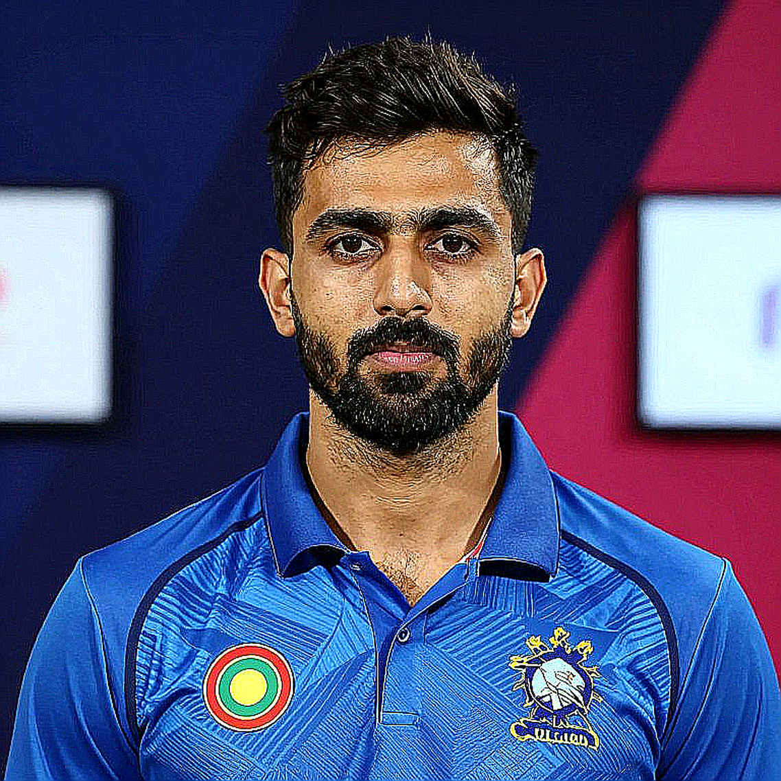 খালি স্কোরকার্ডের সাক্ষ্য: যে মৌসুম কখনো শুরু হয়নি
