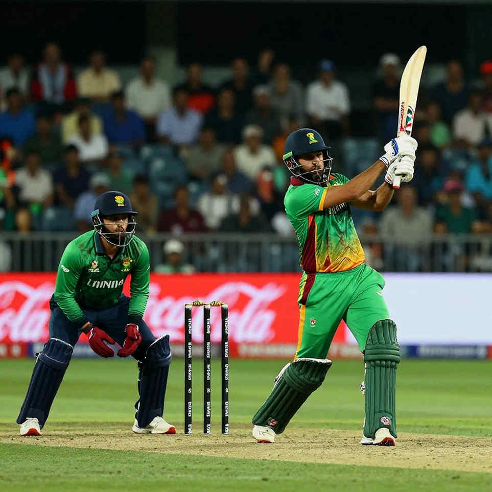 লেজারের বাইরে যারা থাকে: ক্রিকেটের ট্রান্সফার জানালা, অঙ্ক এবং অদৃশ্য মানুষ