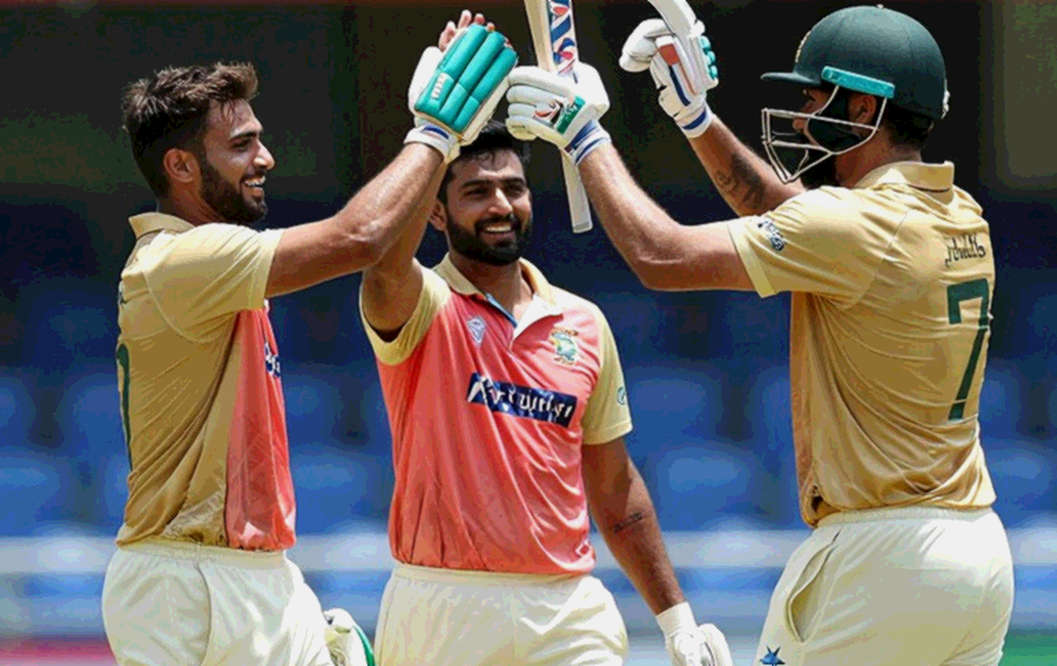 The Empty Deconstruction: When Asian Cricket Analysis Loses Its Origins