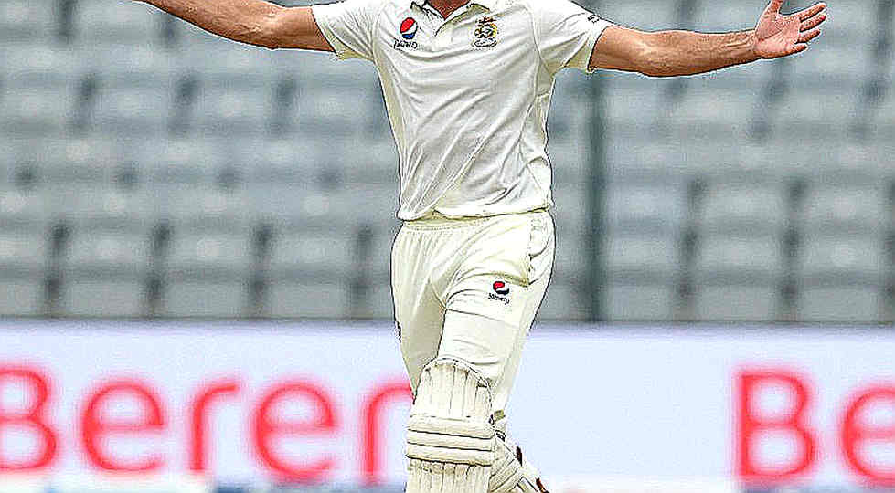 চুক্তির ঘড়ি, পেসের ছন্দ: বাংলাদেশ ক্রিকেটের অদৃশ্য ক্যালেন্ডার