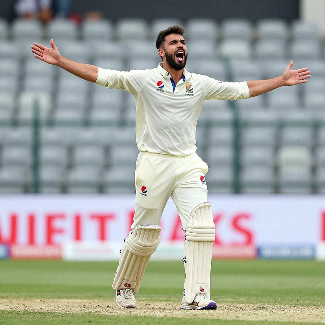 লায়নকে বসিয়ে অস্ট্রেলিয়ার ঝুঁকি: জর্জেস পার্কের সিদ্ধান্ত কি কেপ টাউনে ভাগ্য নির্ধারণ করবে?