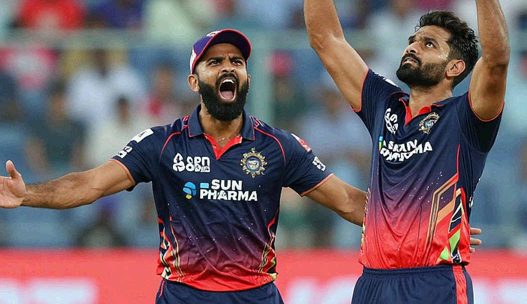 শুভাগতের ৭,০০০ ও ৩০০: দীর্ঘ পথের সাক্ষর, আর নাঈমের ১৭৬ যেখানে প্রশ্নটা খোলা রাখে