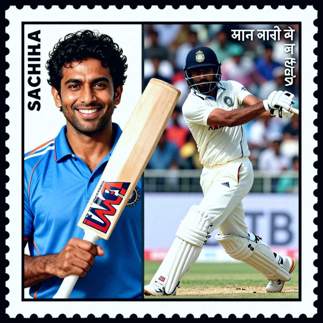 ০.০৫ পয়েন্টের রেখা: নাগোয়ায় সিঙ্গাপুরের পুমসে ব্রোঞ্জ এবং একটি খালি ঘরের হিসাব