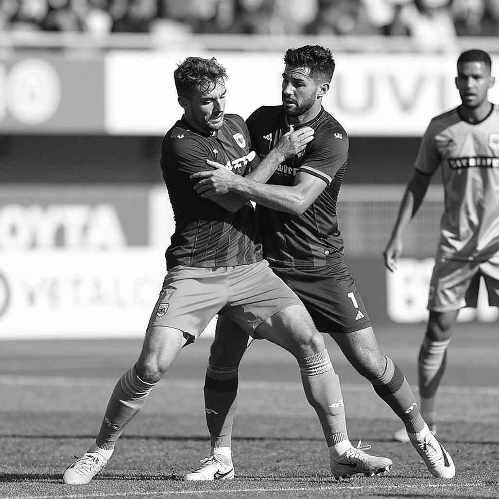 Anthem, Debut and 1-0: Reading Zidane's France Chapter Through the Laws