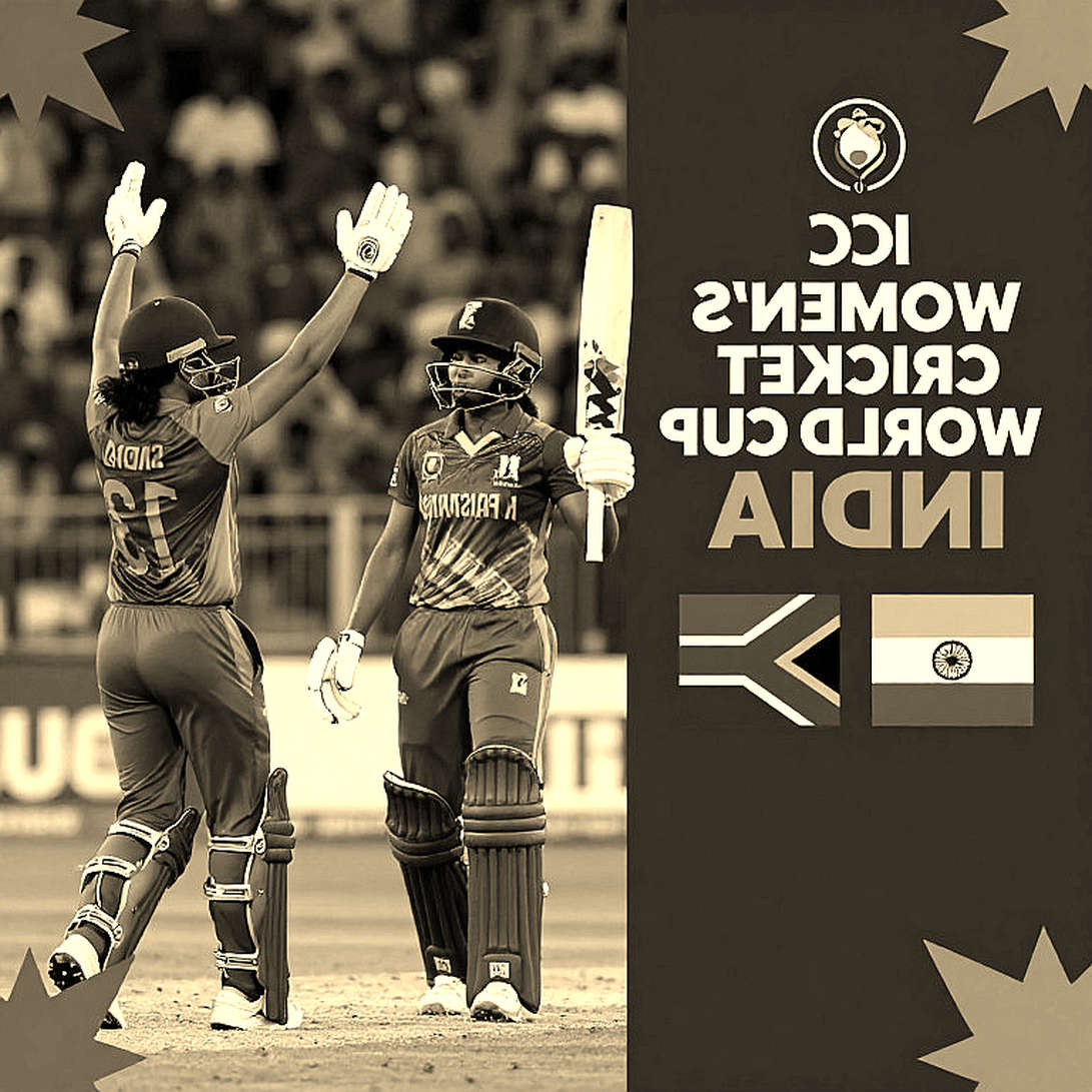 The Silent Trap of the Empty Dataset: In Cricket Analytics, 'Zero' Does Not Mean 'Safe'