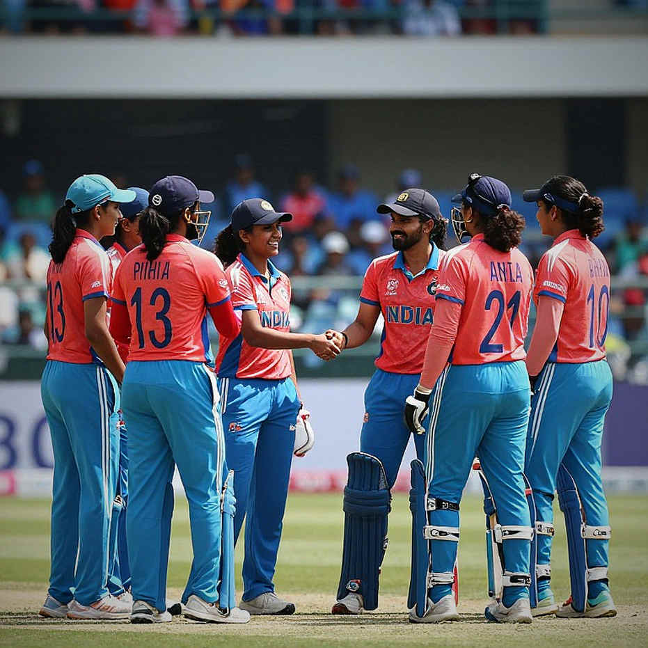 ক্রিকেট ডেটা পাইপলাইনে নাল রেজাল্ট: খালি ইনপুটে বিশ্লেষণ নয়, সতর্কবার্তা