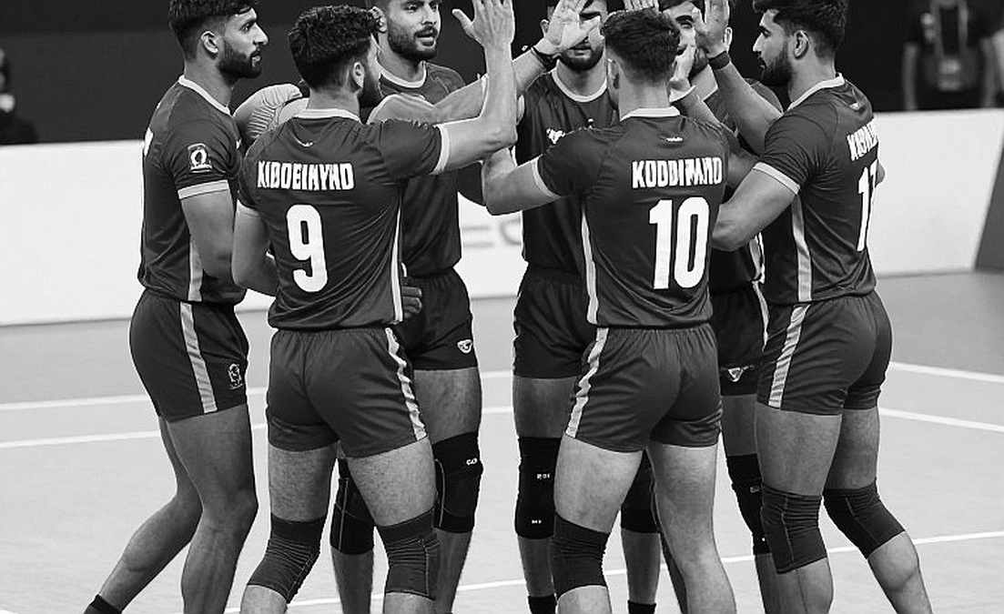 মার্জিনের অঙ্ক: এশিয়ান গেমস কাবাড্ডিতে বাংলাদেশের পদক কোথায় হারাল