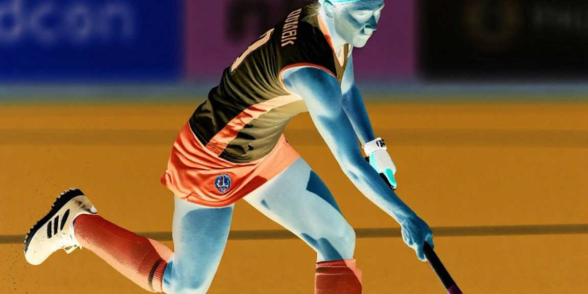27 Corners, Five Goals: The Gap India's 7-0 Scoreline Is Hiding
