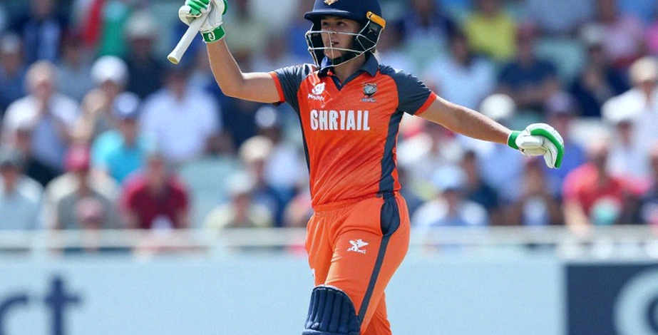 Dubai's Middle Overs: Where Asia's T20 Tempo Is Really Decided