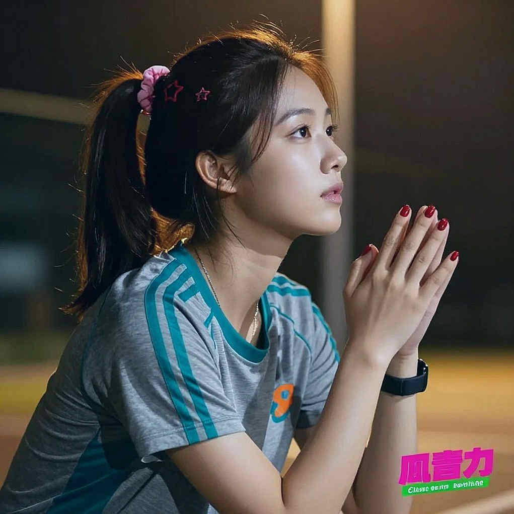 কৃত্রিম বুদ্ধিমত্তার যুগে ক্রীড়া সাংবাদিকতার নতুন চ্যালেঞ্জ ও সম্ভাবনা
