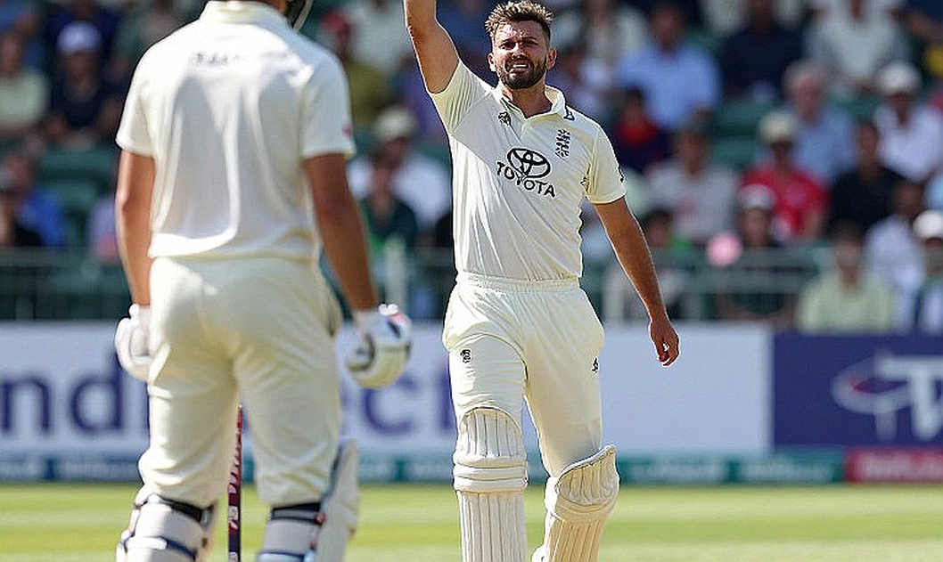Empty Spreadsheets, Roaring Stadiums: The Silent Trap of the Cricket Data Pipeline