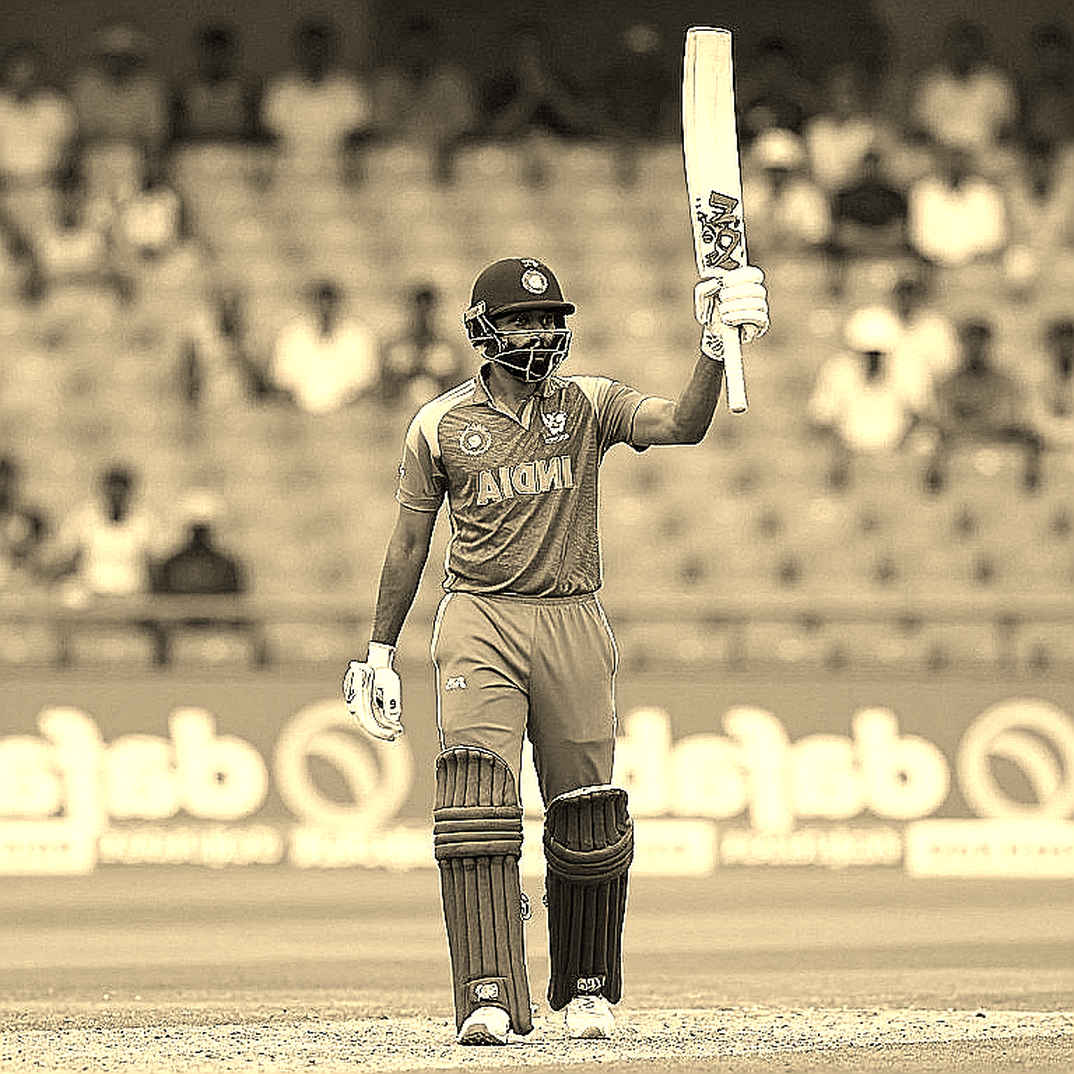 Blockchain and Cricket's New Law: Contracts, Fan Tokens and the Ledger of Governance