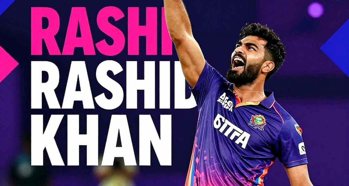 ১৩৮ রানের তাড়ায় ৬৭*: যে জয়ের গল্পটা সীমানার বাইরে লেখা