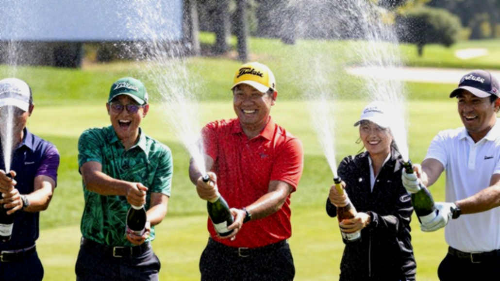 কুর্মিটোলার পিন শিট থেকে GOLF.com-এর 'পাঁচটি ধোঁকা': বাঙ্কার ও রাফ রিকভারির প্রস্তুতি-রাজনীতি