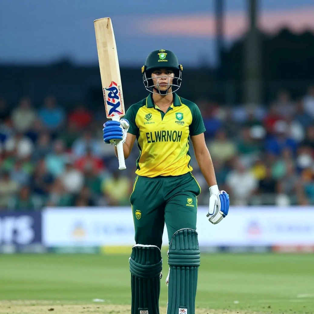 From 28/4 to 160: Bangladesh's Batting Structure Exposed in Dubai as Afghan Spin Ends Tri-Series