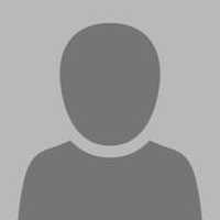 Langlonyamba Keishangbam