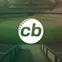 আদিল নওয়াজ