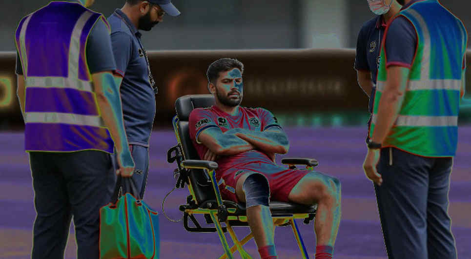 শাফালি-স্মৃতির ঝড়ে সিরিজ নিশ্চিত, কিন্তু জিম্বাবুয়ের বিরুদ্ধে এই জয় ভারতের আসল পরীক্ষা নয়