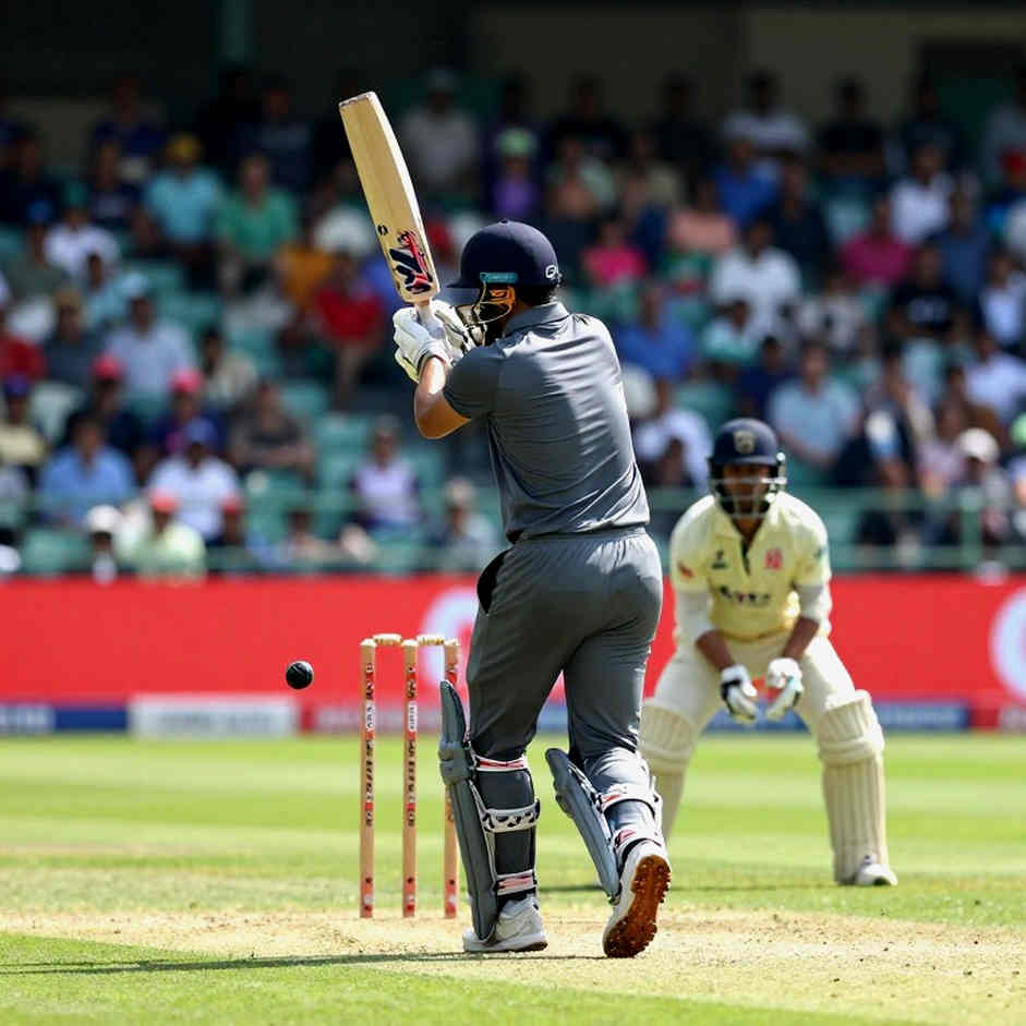 Between Words and Deeds: Two Wins in Sixteen Away ODIs and Hridoy's Open Ledger