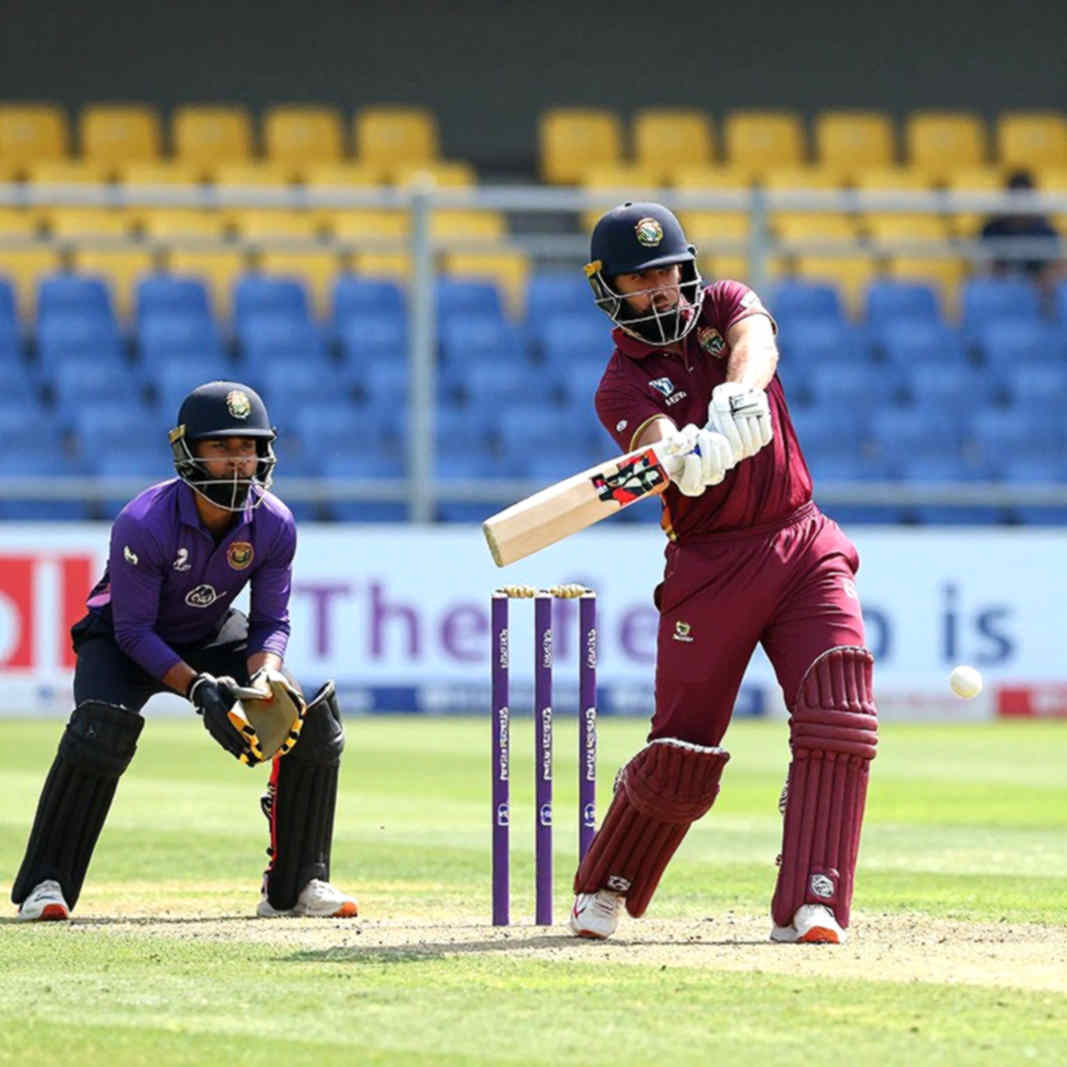 Cheap Cutters in Mirpur, Expensive Sixes in Colombo: The Franchise Market and the Hidden Arithmetic of the 2026 T20 World Cup