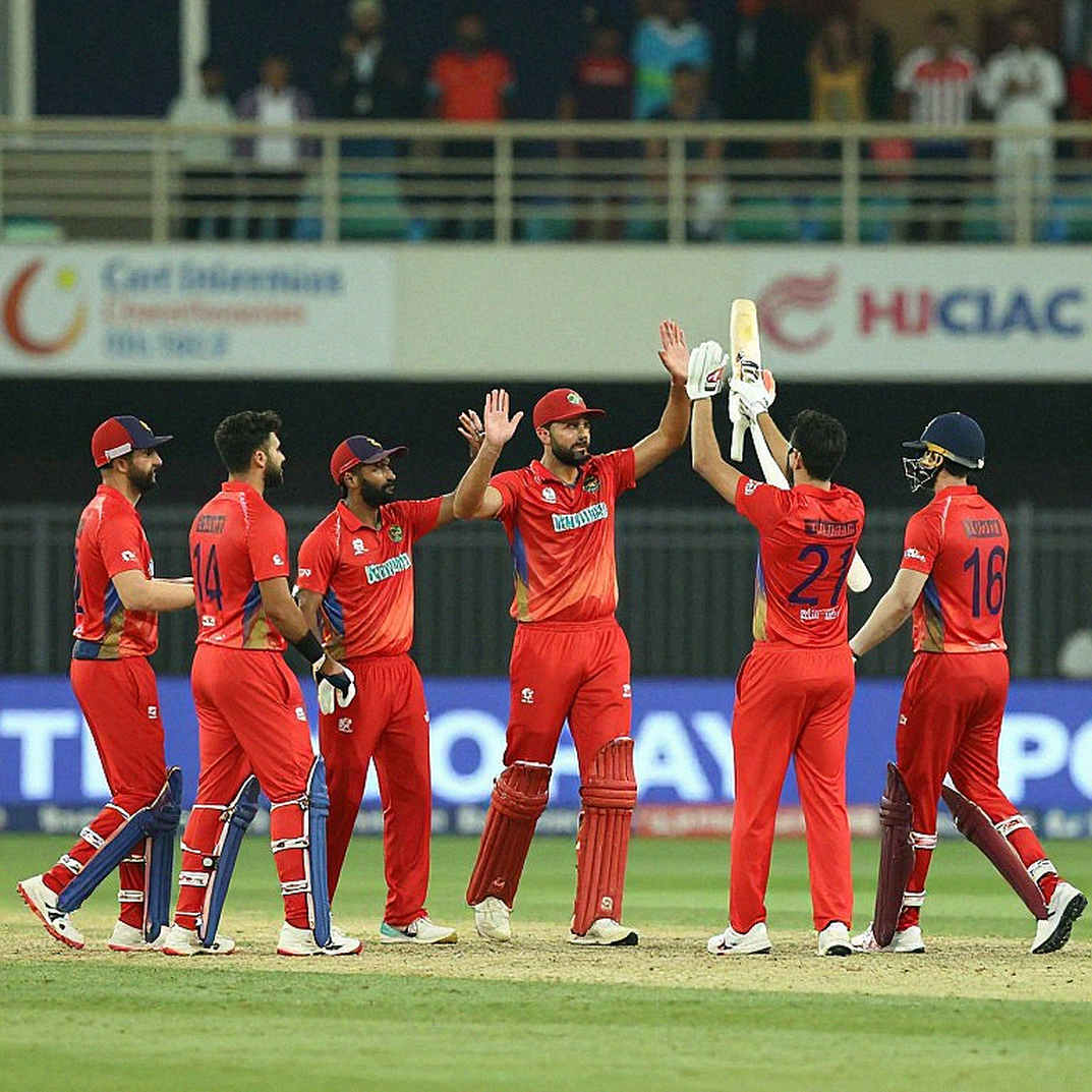 ডেভিসের ২৫৩: নিউ সাউথ ওয়েলসের নয় বছরের খরা, আর হ্যাডিনের একটি বাজি