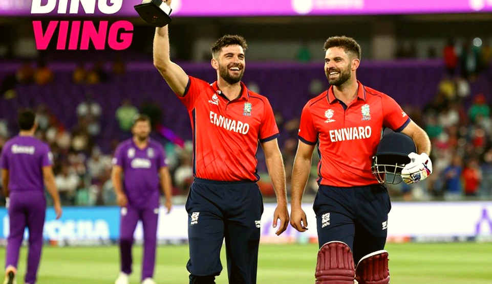 ঢাকার টেস্টে লিটনের বিশ্রাম: সিদ্ধান্তটা আসলে মাঠের বাইরে, ফিজিওর টেবিলে