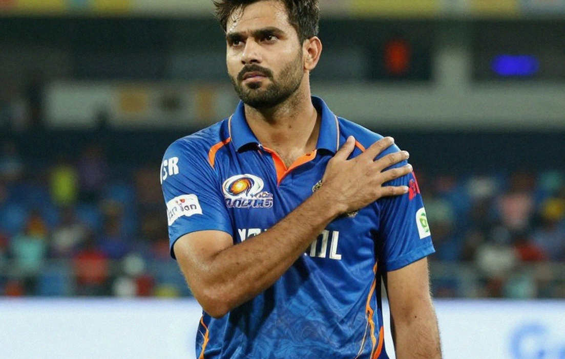 খালি পেলোডের নীরবতা: যখন ক্রিকেট ডেটা পাইপলাইন নিজেই ব্যর্থ হয়, বিশ্লেষণ নয়